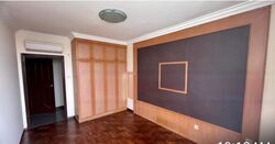 Maysprings (D23), Apartment #454432831